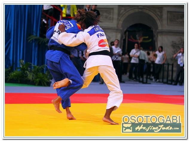 WCPARIS2011 90193
